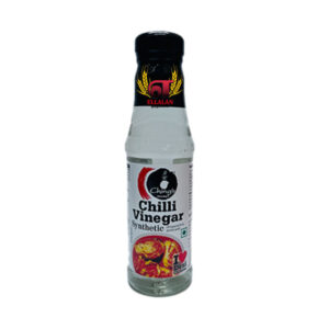 chings-chilli-vinegar-170ml