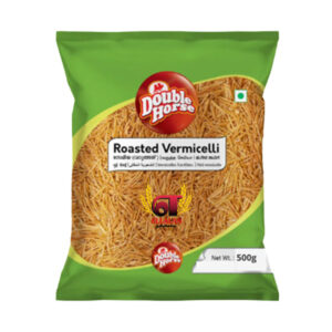dh-roasted-vermiselli-500g