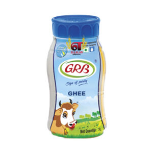 grb-ghee-1l