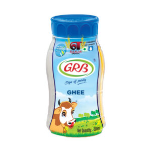 coconut-oil-turmeri-500g