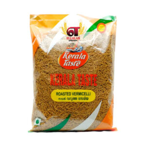 kt-roasted-vermicelli-800g