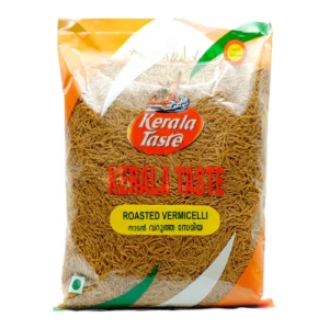 KT Roasted Vermicelli 800g