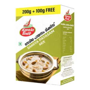 KT Semiya Payasam Mix (200g +100 Free)