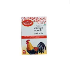Melam Chicken Masala 200g