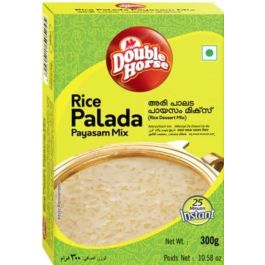 DH Rice Palada Payasam Mix 300g