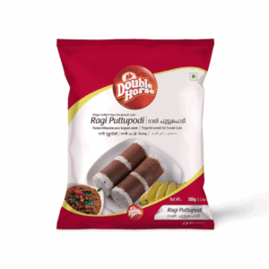 DH Ragi Puttu Podi 500g