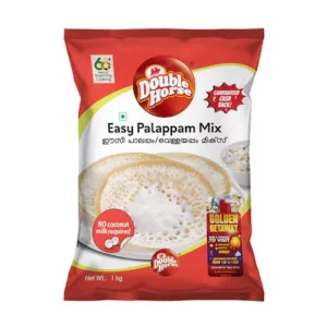 DH Easy Palappam 1Kg