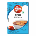 DH Fish Masala 140g