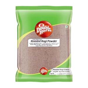 dh-roasted-ragi-powder-1kg