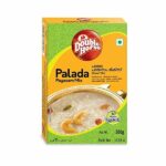 DH Palada Payasam Mix - 300g