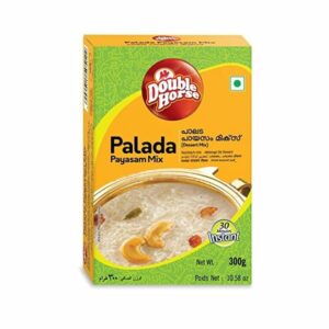 DH Palada Payasam Mix - 300g