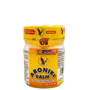 aboniki-balm-25g