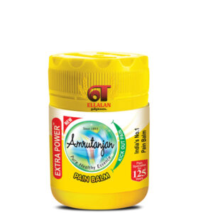 amirtanjan-pain-balm-27-5g