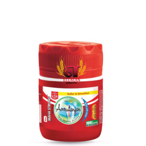 amirtanjan-pain-balm-maha-strong-27-5g