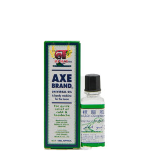 axe-universal-oil-10ml