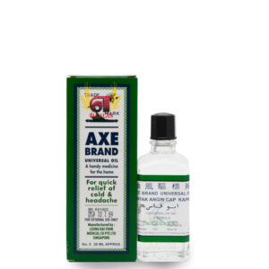 axe-universal-oil-28ml
