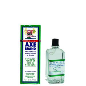 axe-universal-oil-56ml