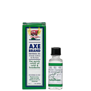 axe-universal-oil-5ml