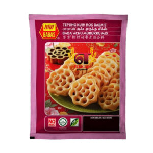 babas-achu-murukku-mix-500g