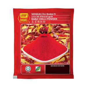 babas-chilli-powder-250g