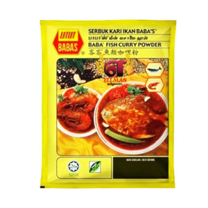 babas-fish-curry-powder-1kg