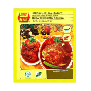 babas-fish-curry-powder-250g