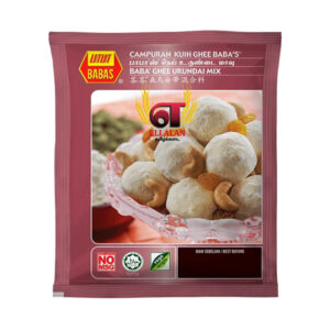 babas-ghee-urundai-mix-500g