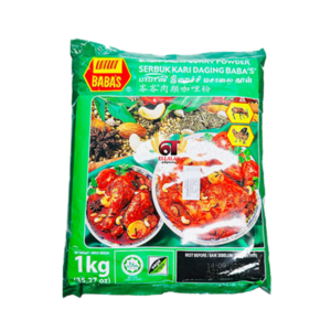 babas-hot-spicy-fish-meat-curry-powder-1kg