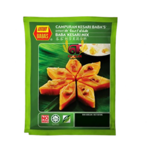 babas-kesari-mix-450g