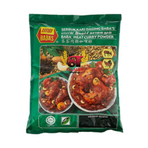 babas-meat-curry-powder-1kg