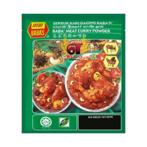 babas-meat-curry-powder-250g