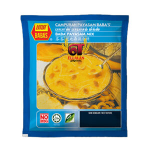 babas-payasam-mix-300g