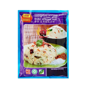 babas-uppuma-mix-450g