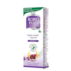 boroplus-skin-care-cream-soft-50ml