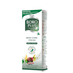 boroplus-skin-care-cream-herbal-50ml