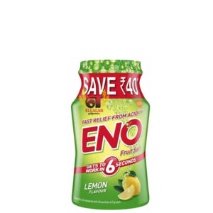 eno-powder-lemon-flavour-100g