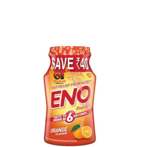 eno-powder-orange-flavour-100g
