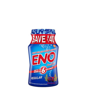 eno-powder-regular-100g