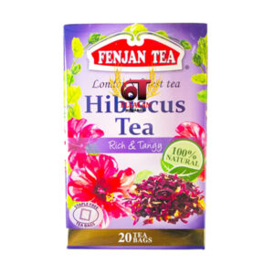 fenjan-tea-hibiscus-tea-20-bags