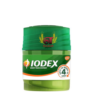 iodex-body-pain-expert-16g