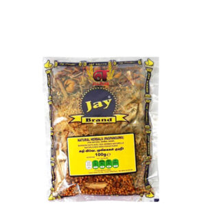 jay-natural-herbal-paspanguwa-100g-copy