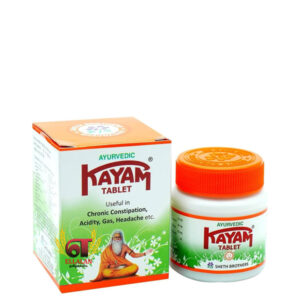 kayam-tablets