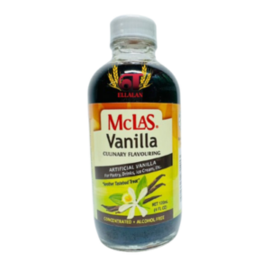 mclas-vanilla-flavoring-120ml