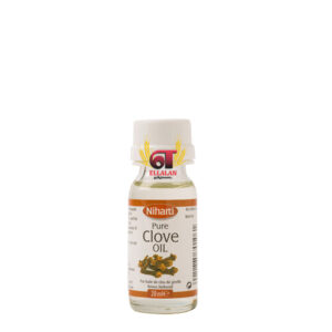 niharti-clove-oil-20ml