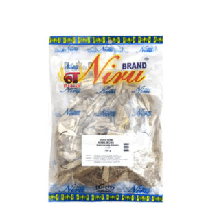niru-dried-herbs-l00g