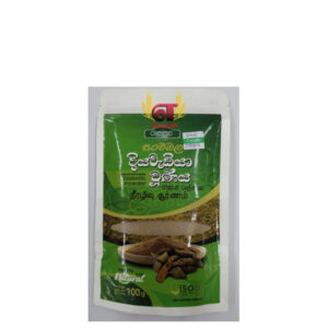 rajapura-diabetic-powder-100g