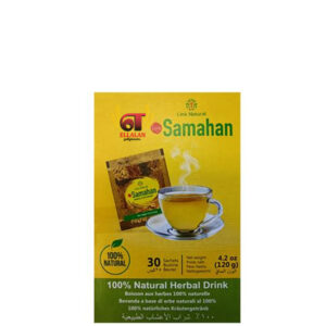 samahan-30pcs
