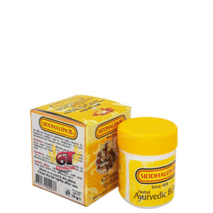 siddhalepa-ayurvedic-balm-10g