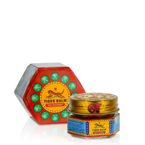 tiger-balm-red-ointment-9ml
