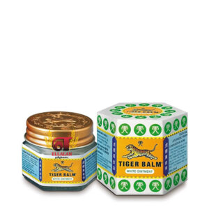 tiger-balm-white-ointment-9ml